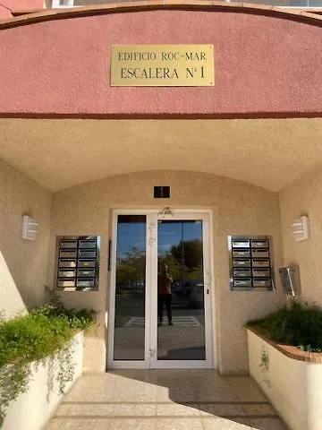 Daire Bahia Centre